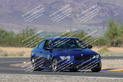 media/Sep-23-2023-Star Car (Sat) [[85b1d489ae]]/Open Passing Group/Session 4 (Turn 7)/